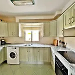 Luminoso Y Espacioso Apartamento De Playa! * Fuengirola