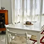 Luminoso Y Espacioso Apartamento De Playa! * Fuengirola