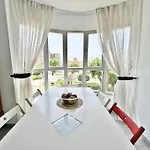 Luminoso Y Espacioso Apartamento De Playa! Διαμέρισμα Fuengirola